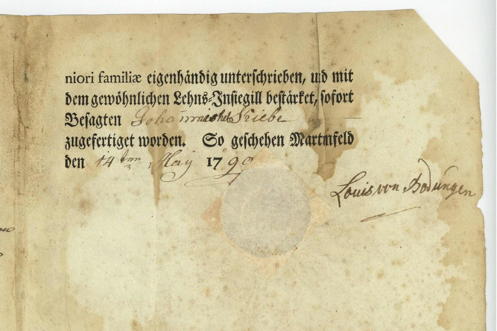 Bild 1 von 4