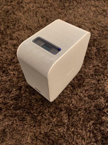 SONY LSPX-P1 Ultra-Short Throw Portable Projector WIFI SONY LSPX-P1 Ultra-Short Throw Portable Projector WIFI