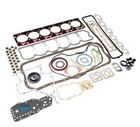 Cummins Cylinder Head Full Gasket Set 5.9 24-Valve 6BT ISB QSB DAF ECs