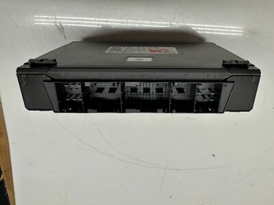A0554463602 CPC5 CONTROL DEVICE Mercedes-Benz - BOSCH 0 281
