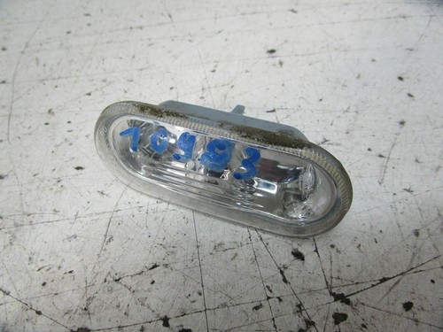 Blinker Kotflügel 1J0949117 VW PASSAT VARIANT (3B6) 1.6