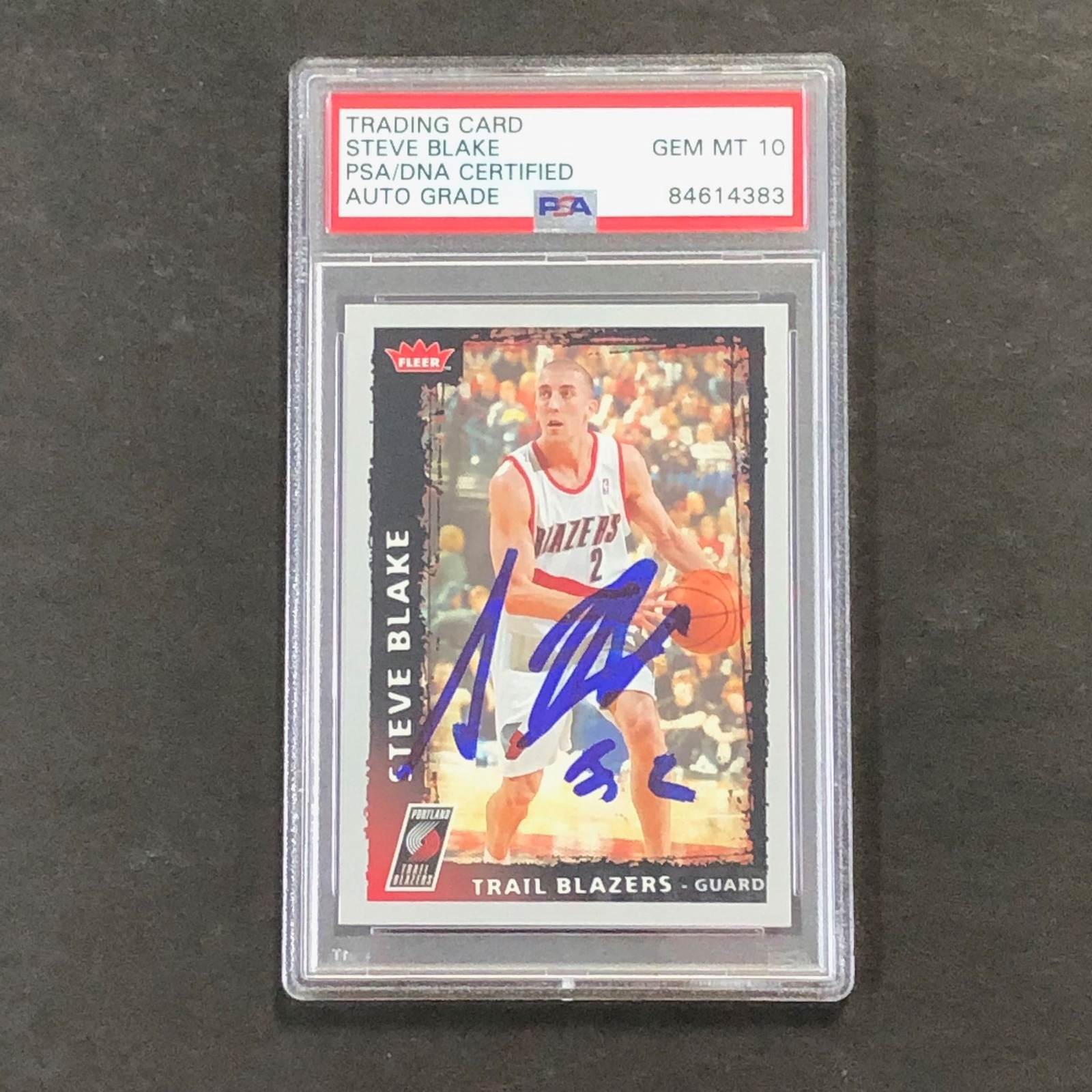 Picture 1 of 2