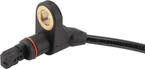 4x Front Rear ABS Speed Sensors For 2007-2016 Jeep Wrangler 2018 Wrangler JK New - Picture 7 of 8