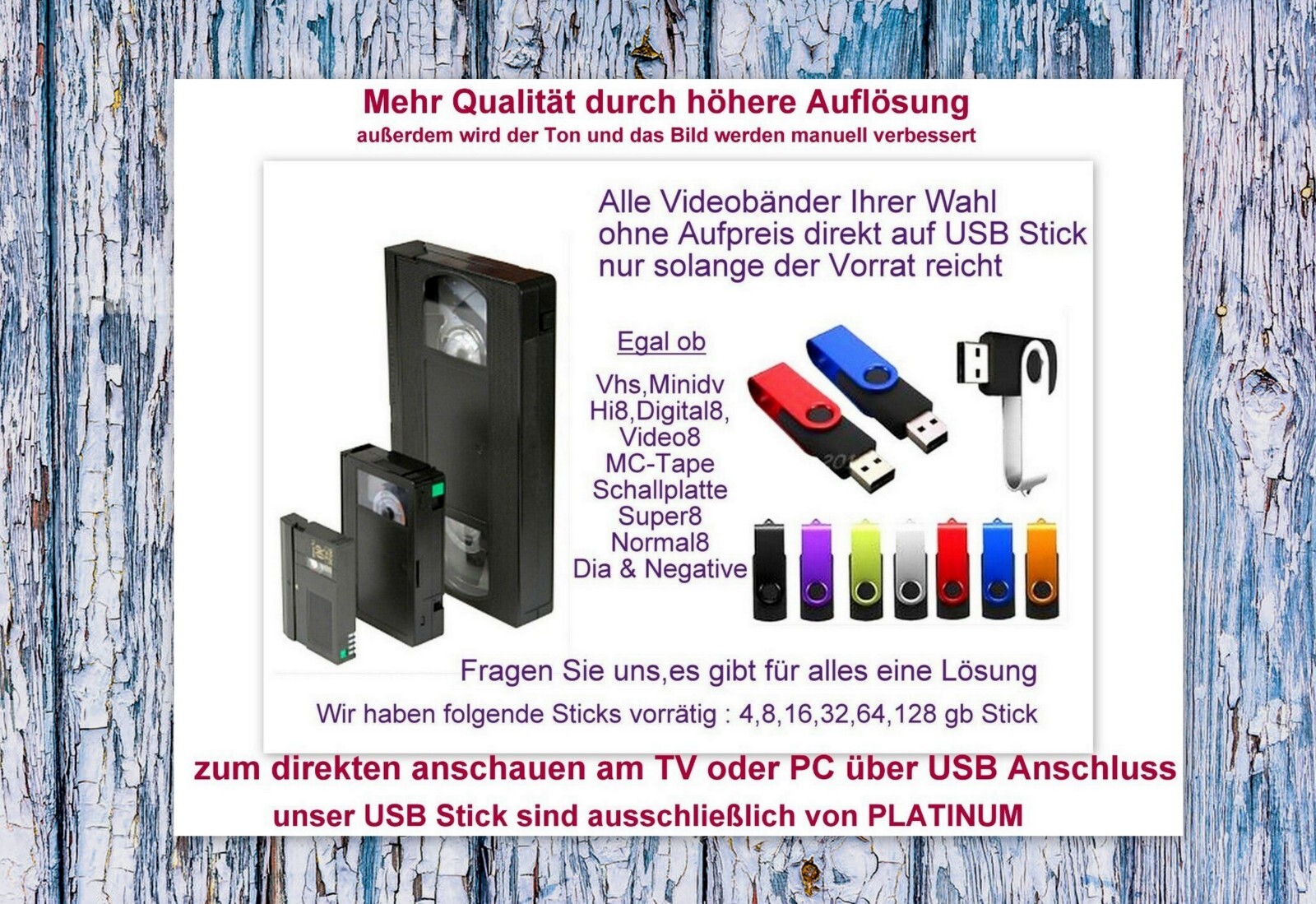 Bild 1 von 1