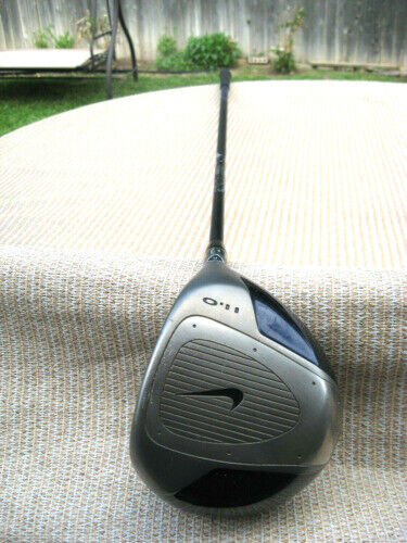 Tsr2 Driver Tensei Ck Pro 70 Tx 11 | eBay Tsr2 Driver Tensei Ck Pro 70 Tx 11 | eBay