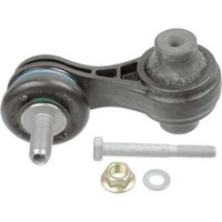 LemfÖRder Koppelstange Stabilisator Hinten Beidseitig FüR Honda Civic 39863 01