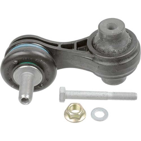 LemfÖRder Koppelstange Stabilisator Hinten Beidseitig FüR Honda Civic 39863 01-image