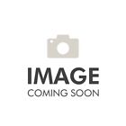 Signed! Star Trek: The Next Generation: Mirror Broken by Scott Tipton, David .