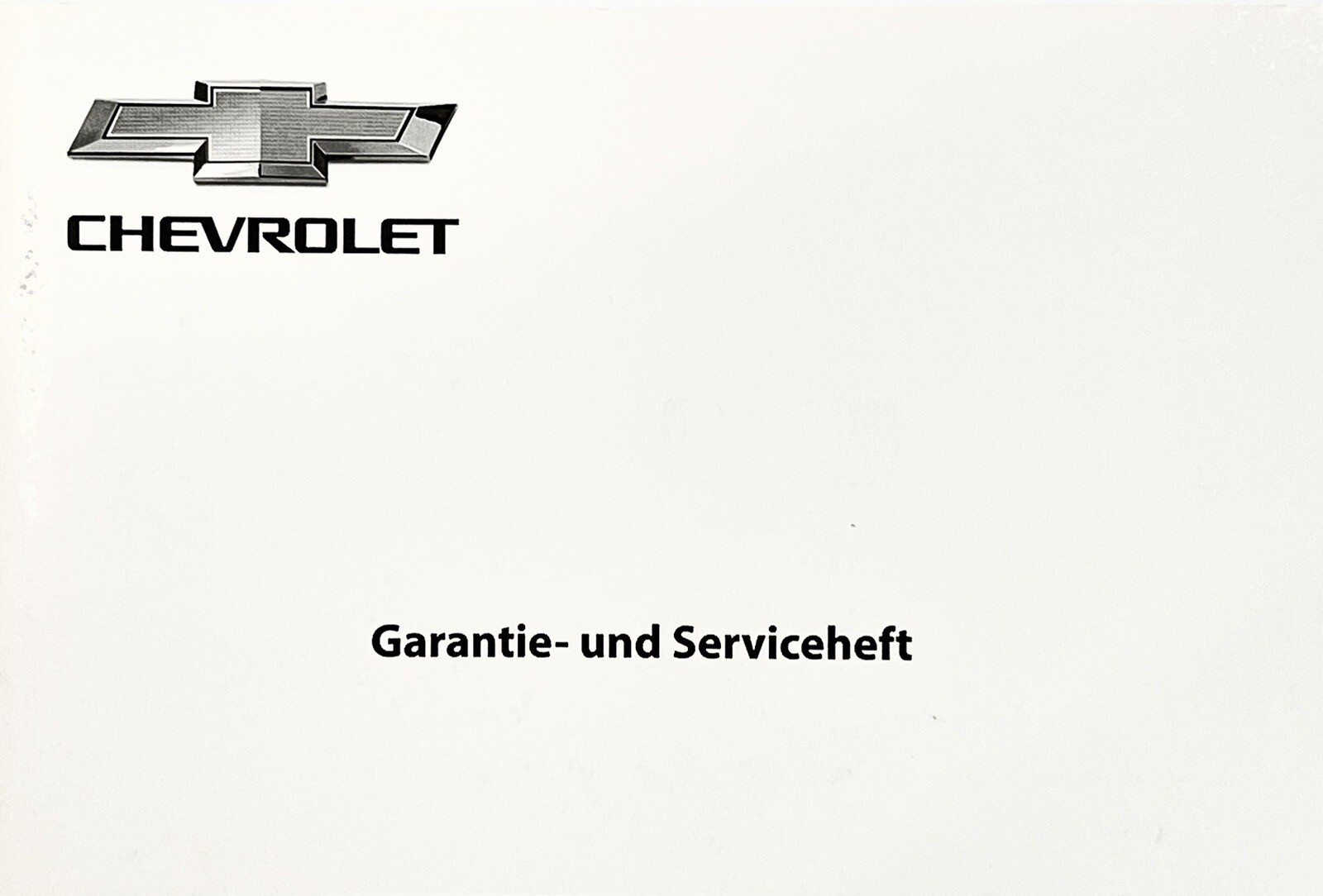 Bild 1 von 3