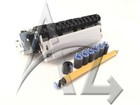 C4118-67902, C4118-67909 - HP Maintenance Kit LaserJet 4000/4050
