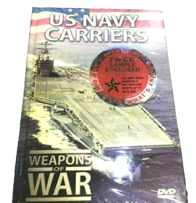 その他 History of the Navy [DVD] Watch The History of the United States Navy | Prime Video