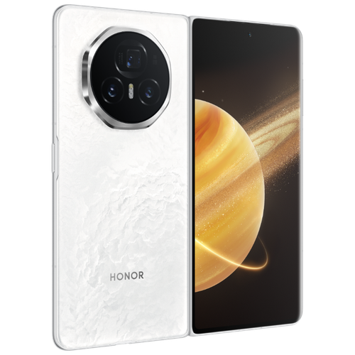 Smartphone HONOR Magic V3 Plegable Snapdragon 8 Gen 3 OLED 120Hz 7.92" - Imagen 11 de 17