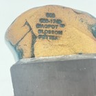 Picture 9 of 9