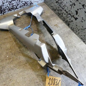 Bmw R 1100 Rt R 1150 Rt Tail Cover Hl W Ebay