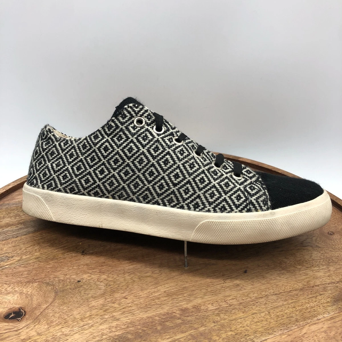 Zapatos womens vans clearance peru