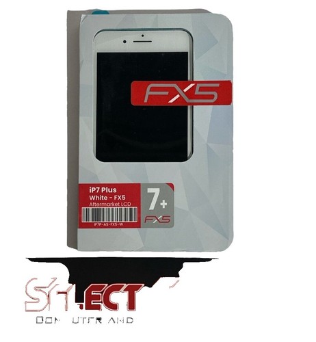 コンピュータ・IT iPhone8  64G iPhone 8 64G