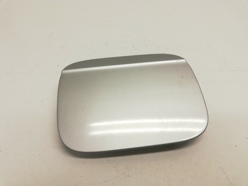 Audi A4 B7 -  Tankklappe Tankdeckel Tank Klappe Abdeckung  4E0010376R   (01)