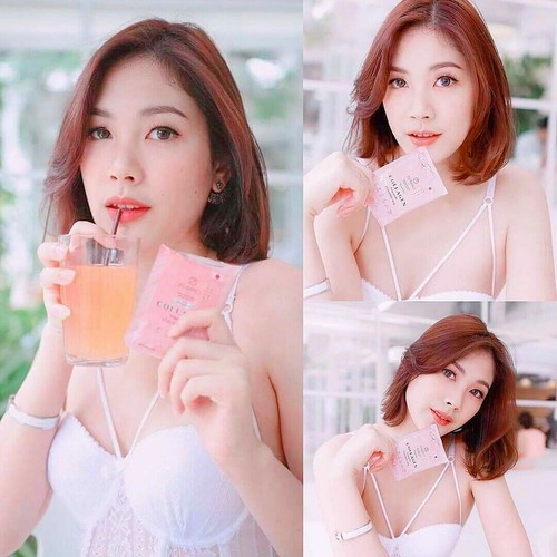 X2 KUMIKO Collagen 150,000 mg Skincare Brighten Natural Ingredients Anti-Aging - Picture 10 of 12