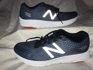 new balance beacon hombre new balance beacon hombre