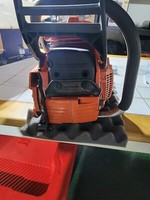 Husqvarna 372xp OE NON Xtorq 10