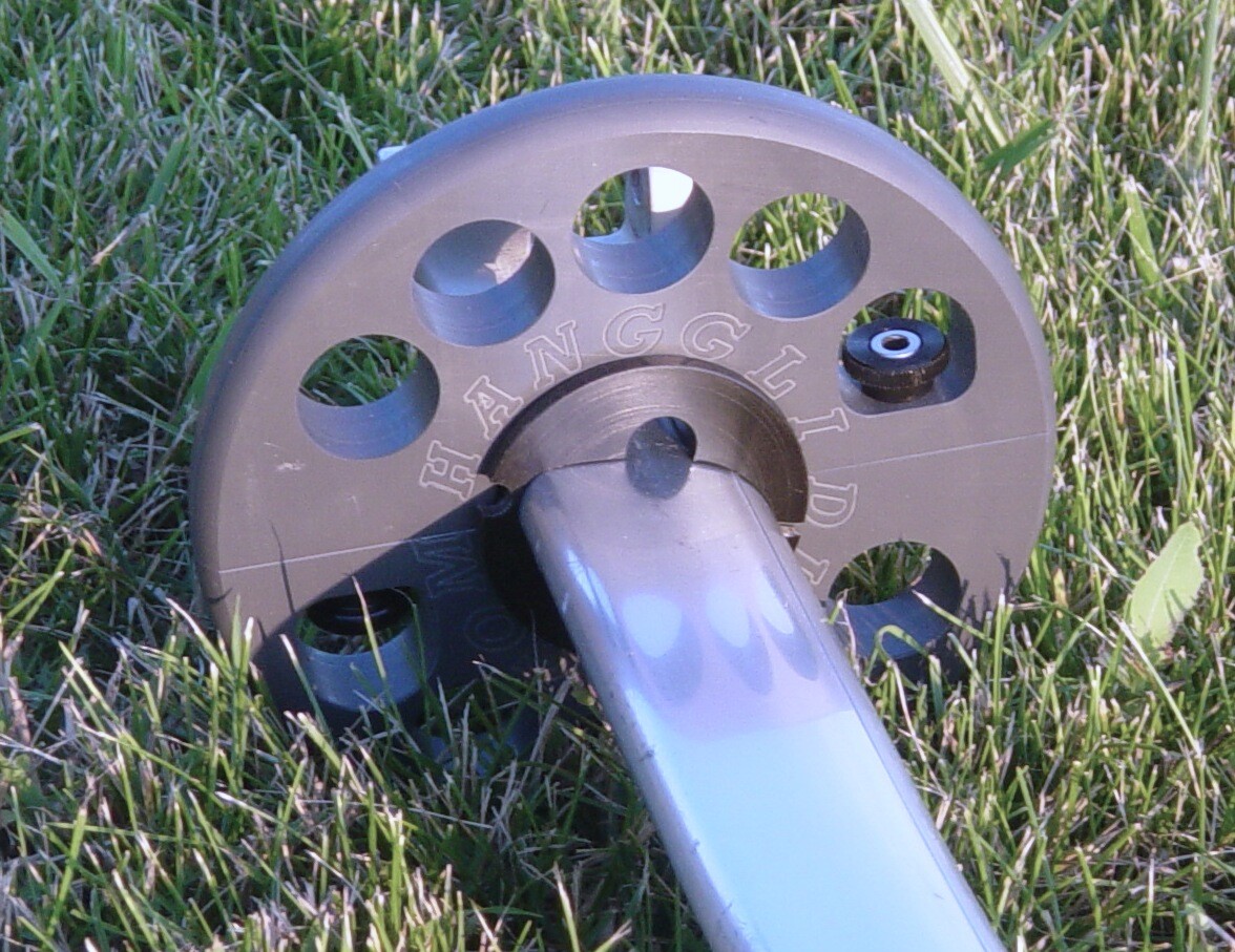 エアリス•ゲインズブールfoil FOIL] エアリス・ゲインズブール/Aerith Gainsborough No.519