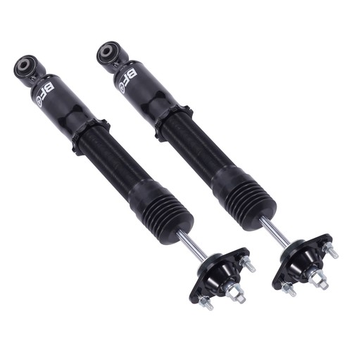 Amortiguadores Suspensión roscada for BMW E36 3 Series Coupe Touring Sedán - Imagen 7 de 11