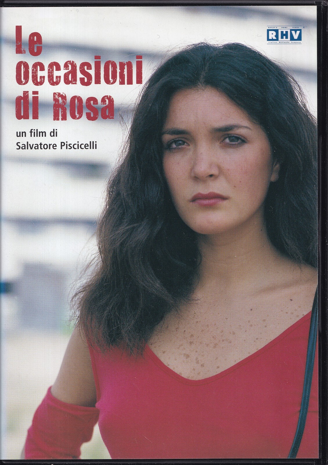 Foto 1 di 3