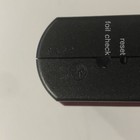 Foto 10 di 17