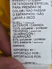 Foto 12 di 14