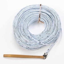 Keson Surveyor’s Rope 100 m by 5 cm