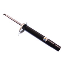 Suspension Strut Assembly-Base Front Right Bilstein 22-103109