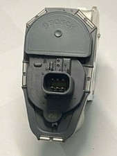 Bosch Electronic Throttle Body Assembly NEW F00H600072