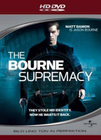 Filme & Entertainment auf DVD & Blu-ray Deutsche HD DVDs
