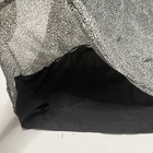 Picture 3 of 14