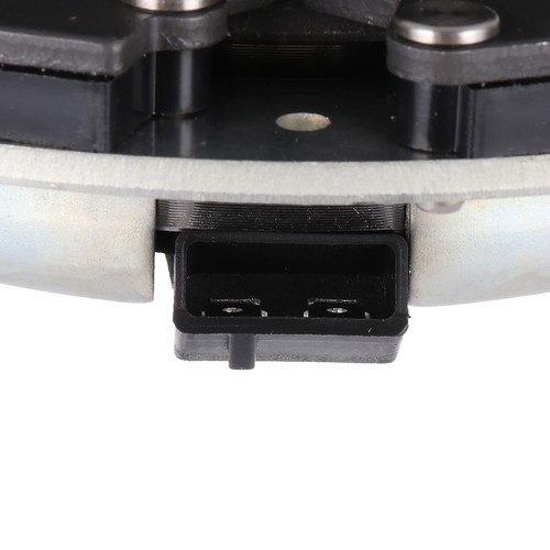 ?PTO Clutch Fits Woods M2560 - M2760 Mow' n Machine 09266700 09232700 - Picture 7 of 19