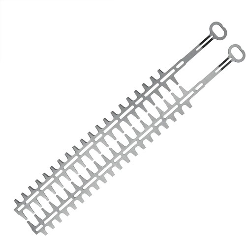 Effizientes 24" Heckenscherenmesser Paar für Stihl HS45 - einfache Installation - Bild 3 von 9