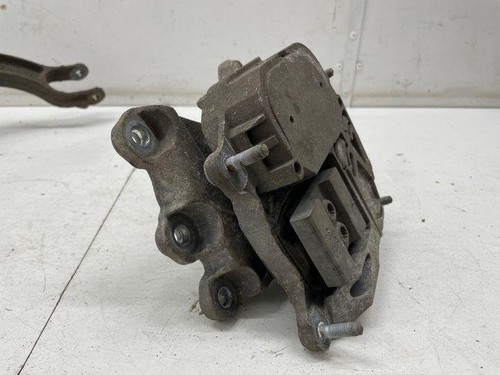 Audi A6 Avant 4G5, C7, 4GD Gearbox Bearing 4.00 Petrol 309kw 2012 22213945