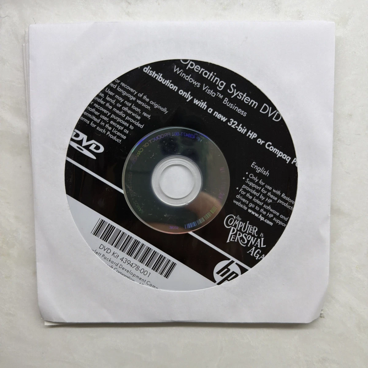 25+ hp recovery disc for sale | Updated Oct 2026