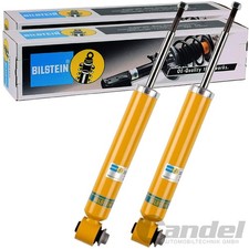 Ressort divers BMW 725