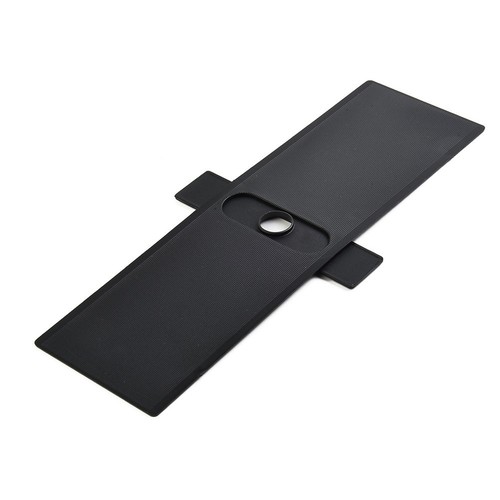 Gear Shift Lever Rubber For Mitsubishi For Montero For Pajero V93 8015A066 - Picture 12 of 24