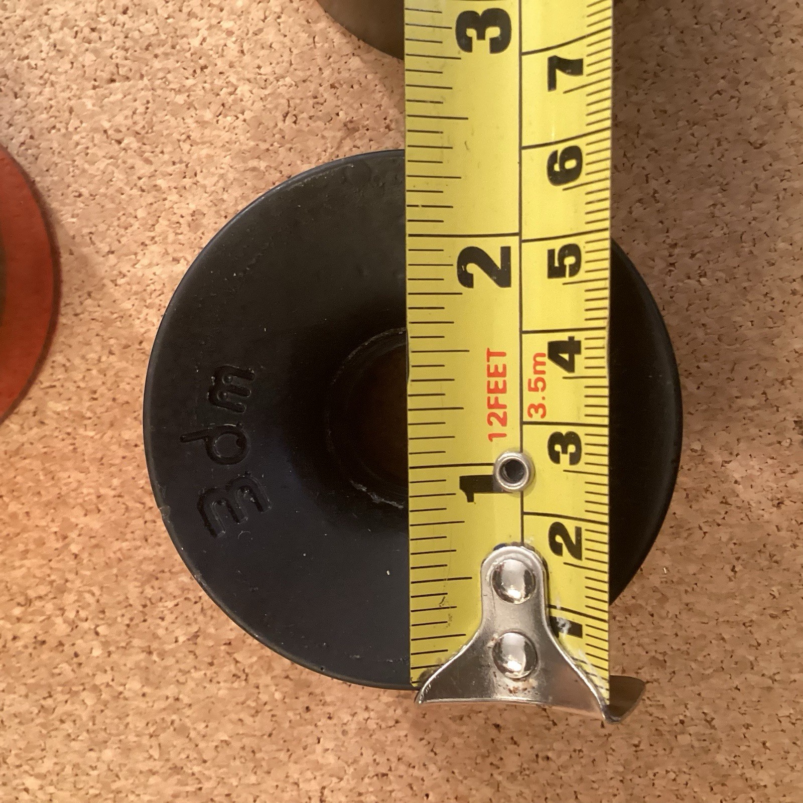 Picture 7 of 8