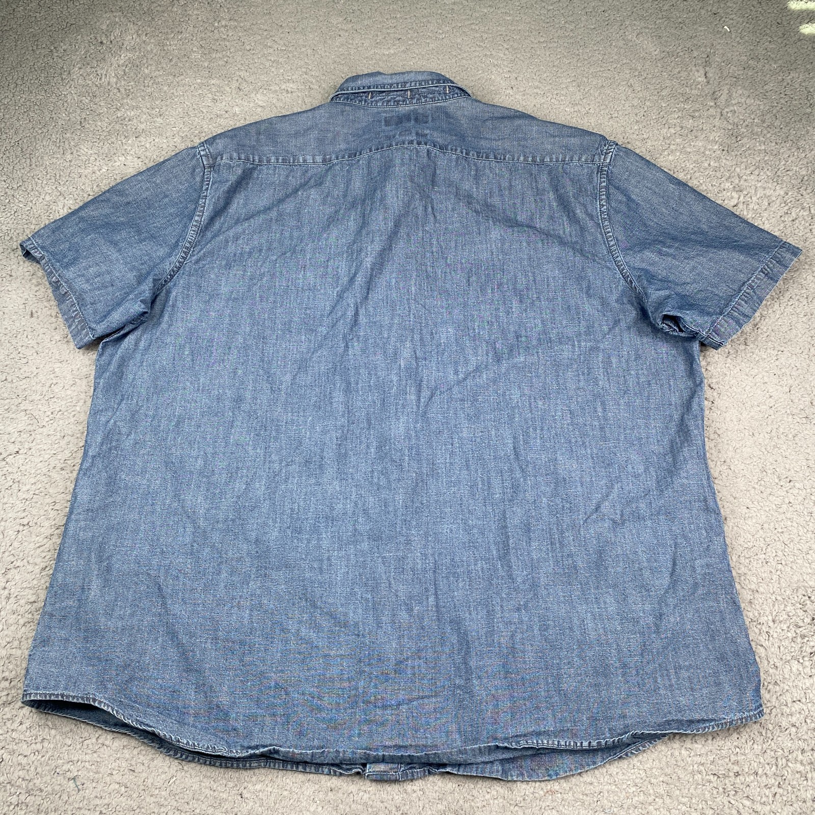 Picture 4 of 10