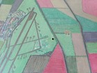Bild 16 von 22
