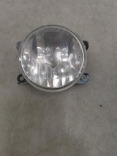 Antibrouillard Peugeot 5008