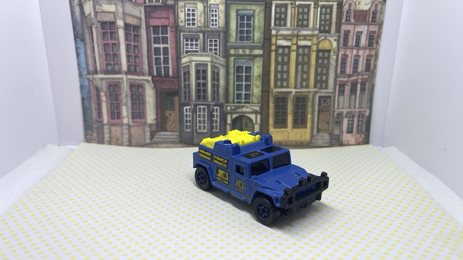 Picture 20 of 20