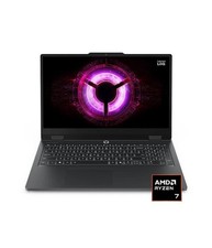 Imagen de Lenovo LOQ 15.6" 2K Gaming Laptop Ryzen 7 16GB 512GB RTX 5050 )READ DESCRIPTION)