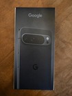 New ListingGoogle Pixel 9 Pro Xl - 256Gb - Verizon