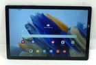 Samsung Galaxy Tab A8 SM-X200 10.5-in 32GB 3GB Android Wi-Fi - Tablet