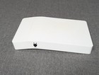 TiVo Bolt 500 Gb Digital Video Recorder Dvr Unit Only Untested