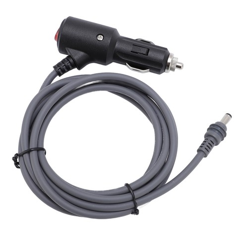 Hot Car Charger Power Cable For Dish 18AWG Rainproof Cigar Lighter Adapter To D - Picture 17 of 32